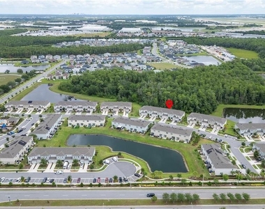 2125 Crystal Bell Street - Photo Thumbnail 21