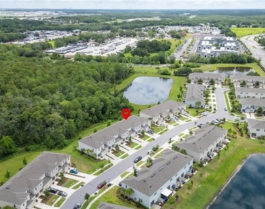 2125 Crystal Bell Street - Photo Thumbnail 23