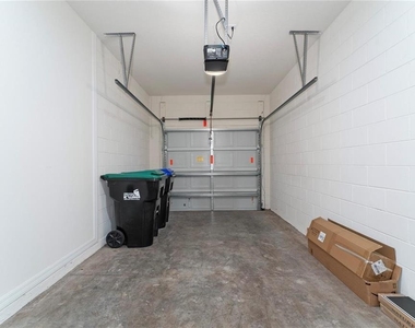 2125 Crystal Bell Street - Photo Thumbnail 33