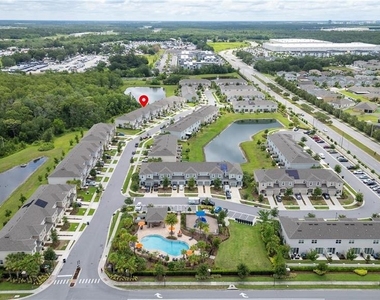 2125 Crystal Bell Street - Photo Thumbnail 25