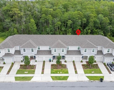 2125 Crystal Bell Street - Photo Thumbnail 20