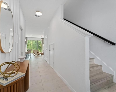 2125 Crystal Bell Street - Photo Thumbnail 18