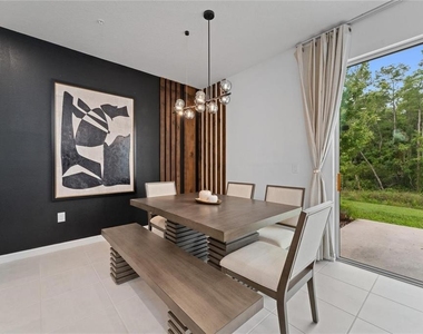 2125 Crystal Bell Street - Photo Thumbnail 1