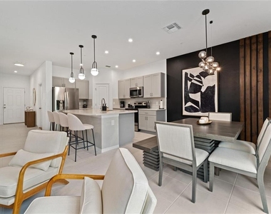 2125 Crystal Bell Street - Photo Thumbnail 3