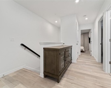 2125 Crystal Bell Street - Photo Thumbnail 9