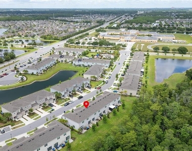 2125 Crystal Bell Street - Photo Thumbnail 27