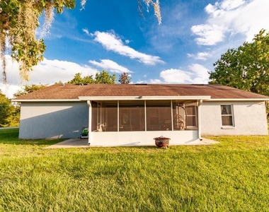3131 Spikey Way - Photo Thumbnail 2