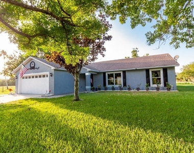 3131 Spikey Way - Photo Thumbnail 1
