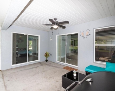3131 Spikey Way - Photo Thumbnail 3