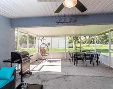 3131 Spikey Way - Photo Thumbnail 4
