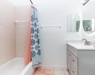 3131 Spikey Way - Photo Thumbnail 15