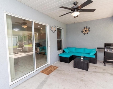 3131 Spikey Way - Photo Thumbnail 6