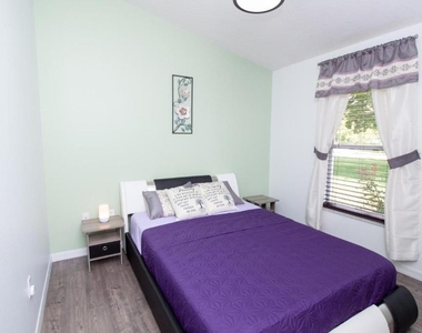 3131 Spikey Way - Photo Thumbnail 18