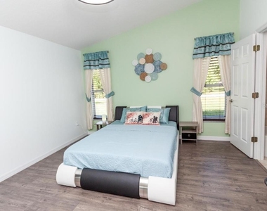 3131 Spikey Way - Photo Thumbnail 14