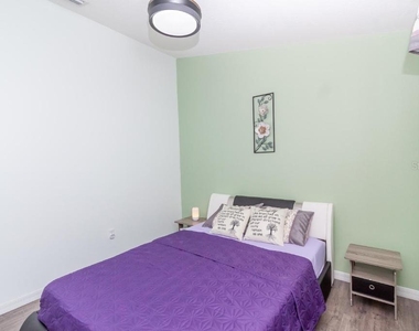 3131 Spikey Way - Photo Thumbnail 19