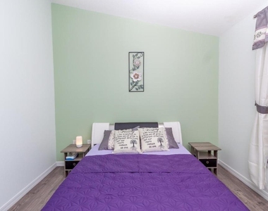 3131 Spikey Way - Photo Thumbnail 22