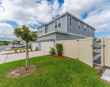 1487 Axel Graeson Avenue - Photo Thumbnail 17