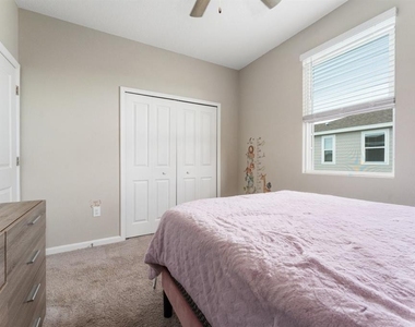 1487 Axel Graeson Avenue - Photo Thumbnail 12