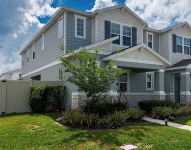 1487 Axel Graeson Avenue - Photo Thumbnail 18