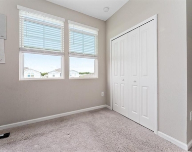 1487 Axel Graeson Avenue - Photo Thumbnail 13