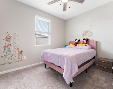 1487 Axel Graeson Avenue - Photo Thumbnail 11
