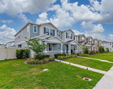 1487 Axel Graeson Avenue - Photo Thumbnail 1