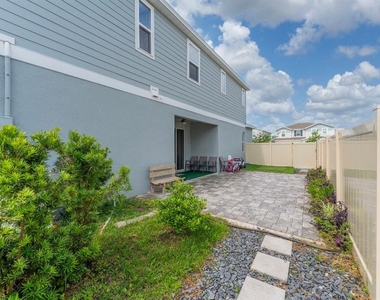 1487 Axel Graeson Avenue - Photo Thumbnail 14