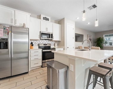 1487 Axel Graeson Avenue - Photo Thumbnail 4