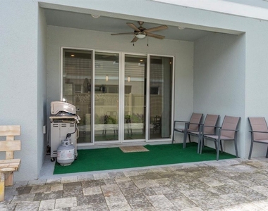 1487 Axel Graeson Avenue - Photo Thumbnail 16