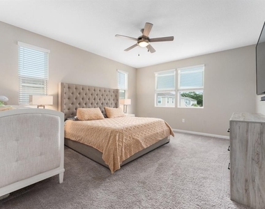 1487 Axel Graeson Avenue - Photo Thumbnail 8