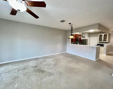 2648 Galliano Circle - Photo Thumbnail 3