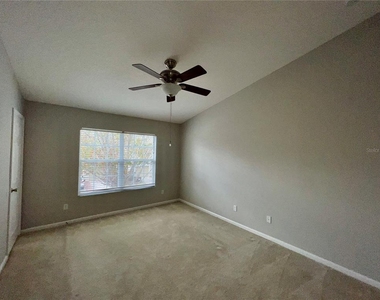2648 Galliano Circle - Photo Thumbnail 6