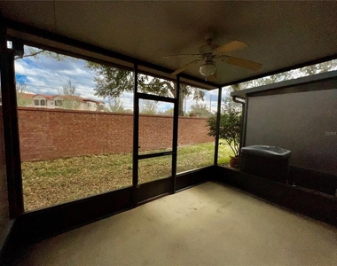 2648 Galliano Circle - Photo Thumbnail 11