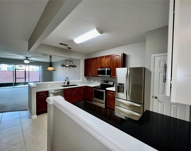 2648 Galliano Circle - Photo Thumbnail 1