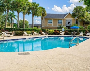 9919 Turf Court - Photo Thumbnail 12