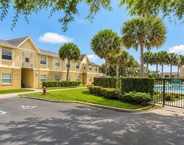 9919 Turf Court - Photo Thumbnail 14