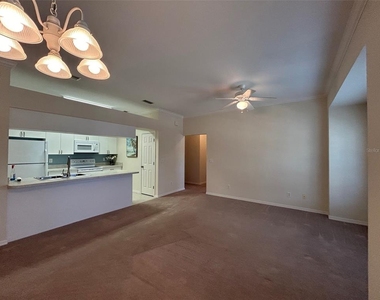 508 Eagle Pond Drive - Photo Thumbnail 14