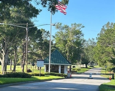508 Eagle Pond Drive - Photo Thumbnail 5