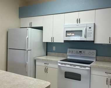 508 Eagle Pond Drive - Photo Thumbnail 10