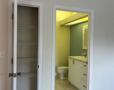 508 Eagle Pond Drive - Photo Thumbnail 22