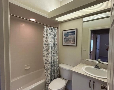 508 Eagle Pond Drive - Photo Thumbnail 28