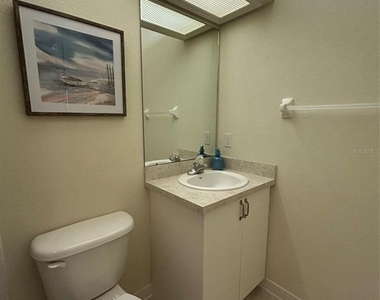 508 Eagle Pond Drive - Photo Thumbnail 30