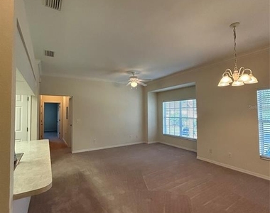 508 Eagle Pond Drive - Photo Thumbnail 18