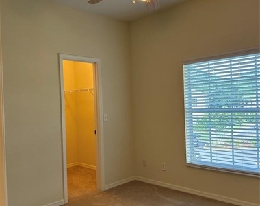 508 Eagle Pond Drive - Photo Thumbnail 26