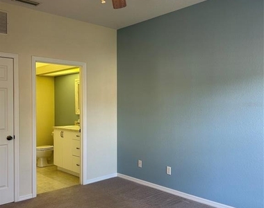 508 Eagle Pond Drive - Photo Thumbnail 21