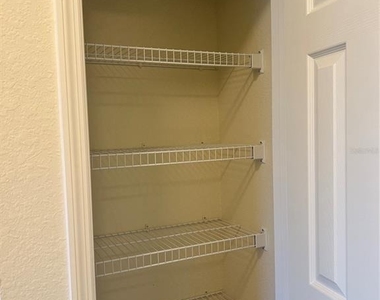 508 Eagle Pond Drive - Photo Thumbnail 31