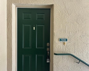 508 Eagle Pond Drive - Photo Thumbnail 2