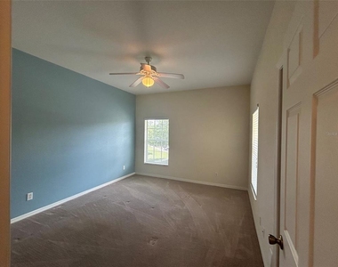 508 Eagle Pond Drive - Photo Thumbnail 20
