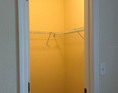 508 Eagle Pond Drive - Photo Thumbnail 27