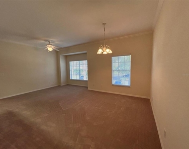 508 Eagle Pond Drive - Photo Thumbnail 16